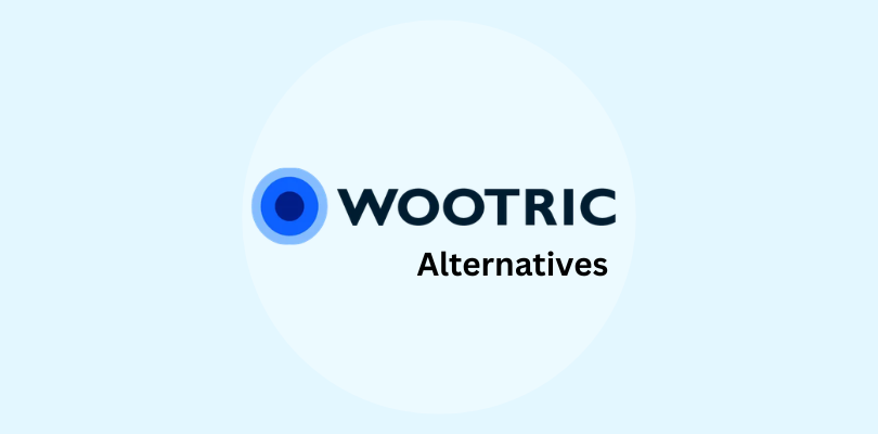 <br />
<b>Warning</b>:  Undefined variable $ent_title in <b>/srv/www/qualaroo.com/web/blog/wp-content/themes/bateaux/templates/bateaux/entry-archive.php</b> on line <b>92</b><br />

