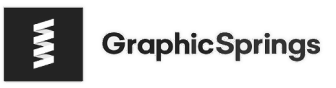 graphicsprings