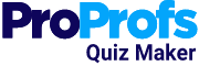ProProfs Quiz Maker
