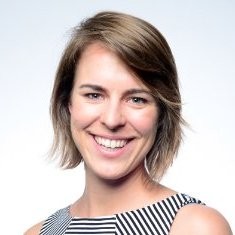 Claire Menke