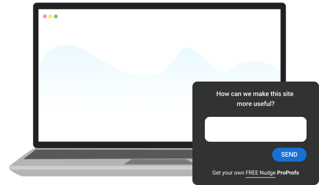 Desktop web