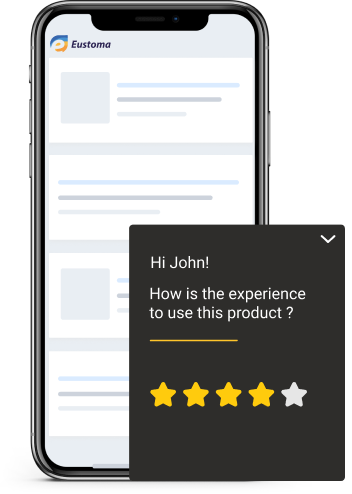 Mobile web 