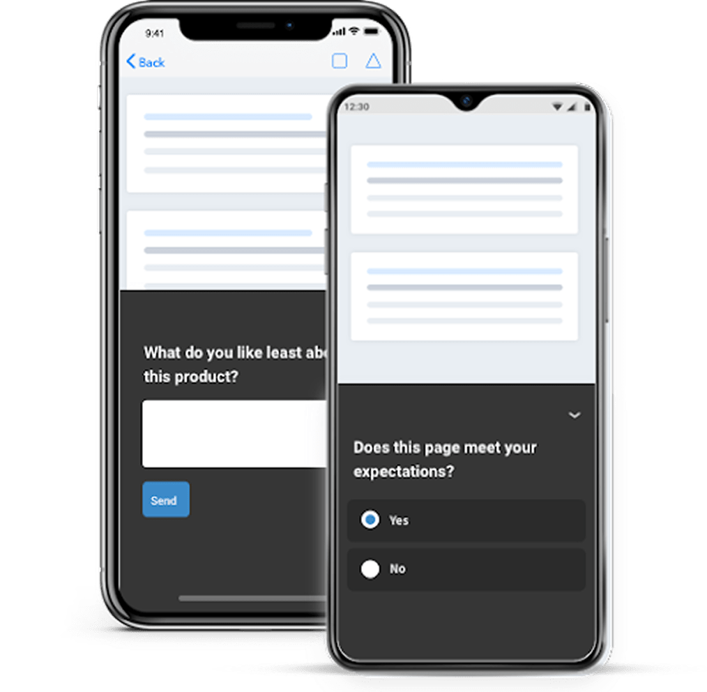 Drive Deeper In-App Engagement