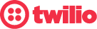 Twillio-logo