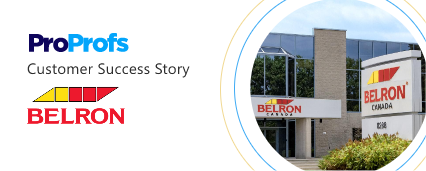 Belron thumbnail