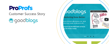 goodblogs thumbnail