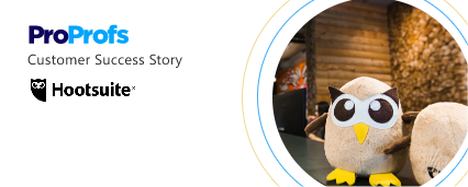 hootsuite thumbnail