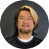 jikim