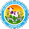 kingspoint logo