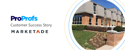 marketade thumbnail