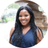nthabi