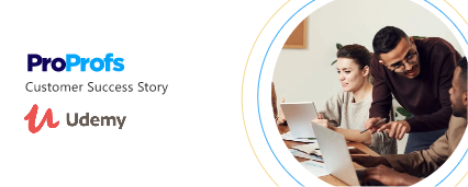 udemy thumbnail