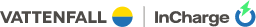 vattenfall logo