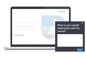 online-course