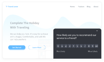 user-feedback
