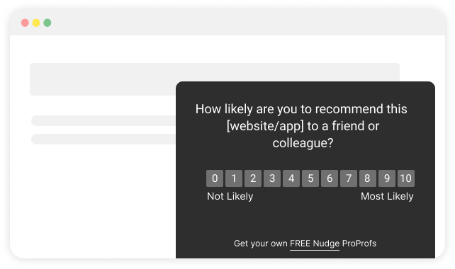 Reduce the Bounce Rate of Your Website