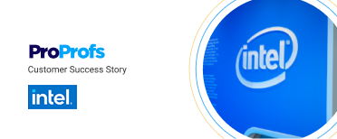 intel thumbnail