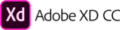 Adobe