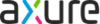 Axure