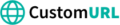 CustomURL