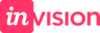 Invision