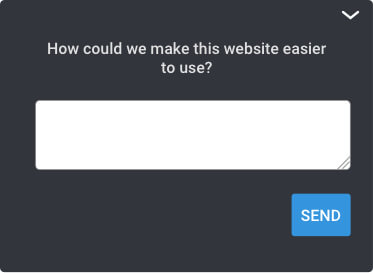 grow your lead database