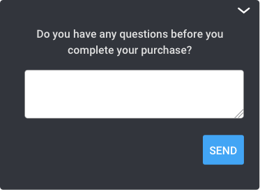 descriptive question