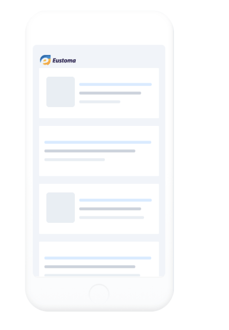 Ask Questions Using Qualaroo