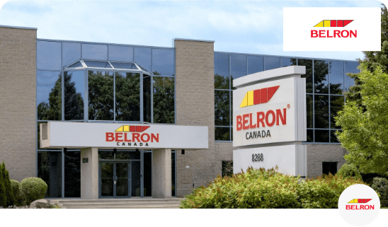 Belron