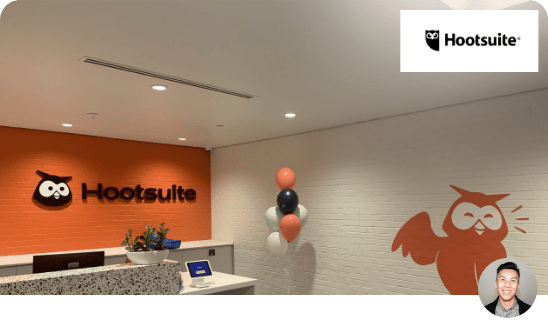 Hootsuite