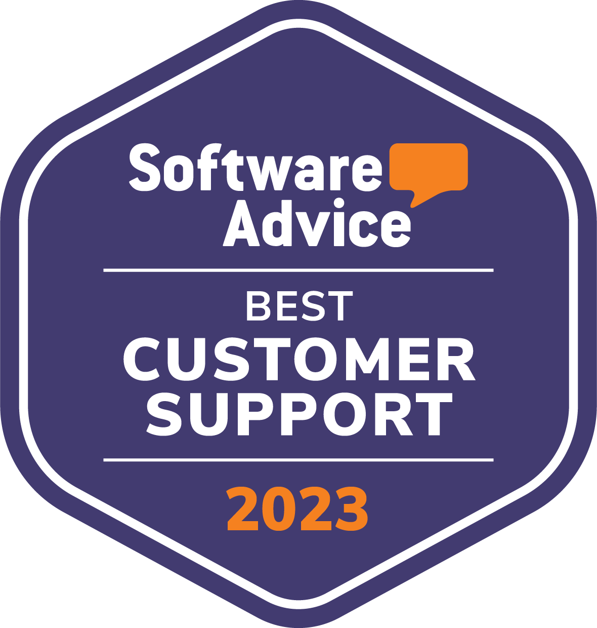 Software Advice