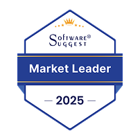 Software Suggest