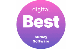 Digital Best