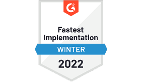 Fastest Impelementation