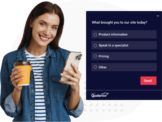 How Does Adobe Analytics & Qualaroo Integration Work?