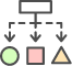 Monitor user activity from a single dashboard