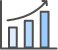 Integrate survey results from Qualaroo