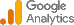 Google Analytics