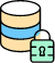 SAML ensures robust security of data