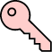 Seamless login with Single Sign-On