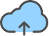 Use Azure AD’s cloud identity management