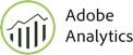 Adobe Analytics