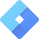Google Tag