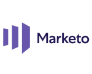 marketo