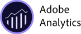 Adobe Analytics