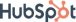 HubSpot