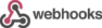 Webhooks