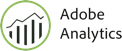 adobe