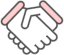 Close a deal or create a new one in HubSpot