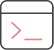 Code-free & easy setup